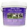 Kohnkes Own Cell Provide Horse Supplement 3.5kg