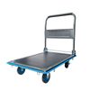 Wrap & Move 300kg Folding Platform Trolley