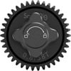 Smallrig M0.8-38t Gear For Mini Follow Focus 3285