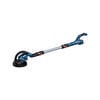 Bosch 225mm 550W Drywall Sander