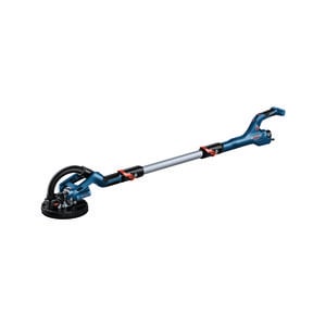 Bosch 225mm 550W Drywall Sander