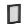 Nicola Spring Photo Frame - 4" x 6"
