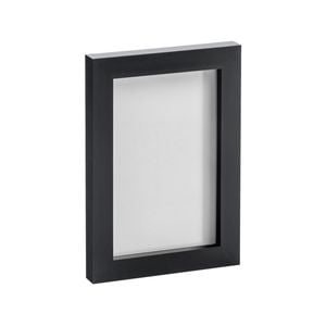 Nicola Spring Photo Frame - 4" x 6"