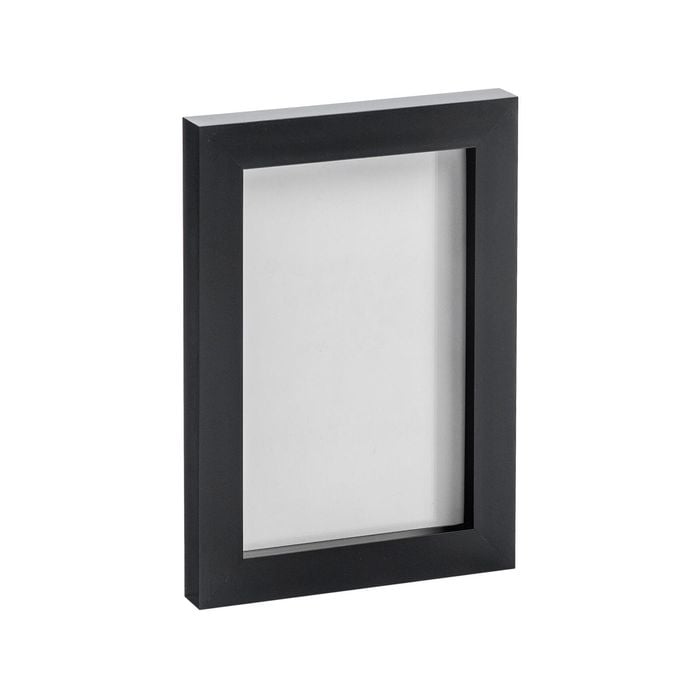 Nicola Spring Photo Frame - 4" x 6"