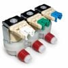Westinghouse Washing Machine Inlet Valve 140207157029