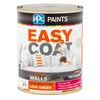 PPG Paints 1L Neutral Low Sheen Easycoat Interior Wall Paint