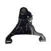 Basco Control Arm Lower Right for Nissan Navara D40 Spain 2005-2015- BCA1086