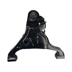 Basco Control Arm Lower Right for Nissan Navara D40 Spain 2005-2015- BCA1086