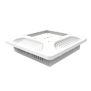 Illuminate Pros LED Canopy Light 150W