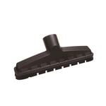 Dewalt Floor Brush