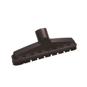 DeWALT 63mm Vacuum Accessory Wet And Dry Floor Brush
