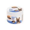 Palmer's For Pets Facial Cleansing Pads With Cocoa Butter - 100 Pack
