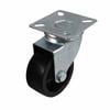 Move It 50 PP Swivel Castor