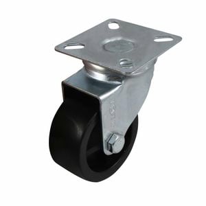 Move It 50 PP Swivel Castor