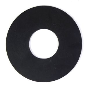 FIX-A-LOO Seating Washer - Suits Caroma And Dux - Caroma and Dux