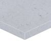 NexGen Stone 20mm Pencil Round Nevada Benchtop