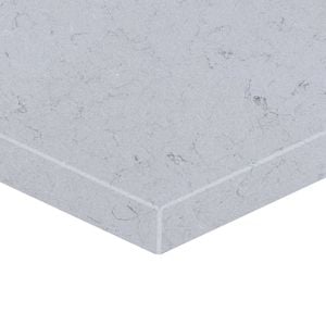 NexGen Stone 20mm Pencil Round Nevada Benchtop