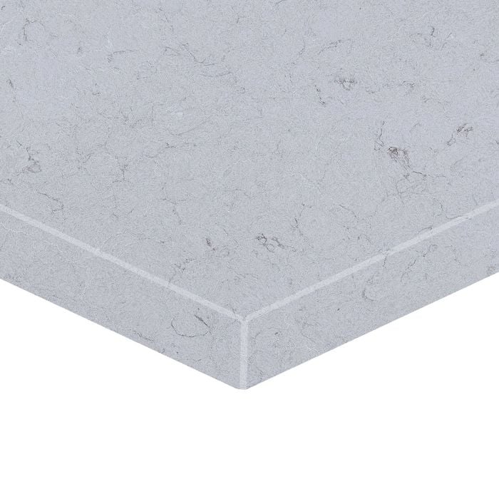 NexGen Stone 20mm Pencil Round Nevada Benchtop