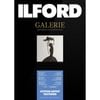ILFORD GALERIE WASHI TORINOKO A2 25 PACK
