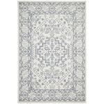 Breeze 5555 White 280X190Cm Rug
