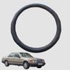 Steering Wheel Cover for Mercedes-Benz 300 Series 1986-1995 (W124) 38CM | Circle