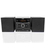 Wireless Streaming Hifi/Dvd Player Region Free/Usb Port/Cd/Mp3/Wma/Jpg/Fm Radio/Speaker