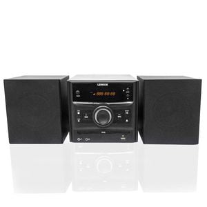 Wireless Streaming Hifi/Dvd Player Region Free/Usb Port/Cd/Mp3/Wma/Jpg/Fm Radio/Speaker