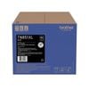 Brother Tn-851xlbk Black Toner Cartridge
