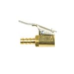JFLEX Chuck Single Straight Clip On