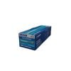 ZENITH M12 x 150mm Hot Dip Galvanised Hex Head Bolts and Nuts - 12 Pack