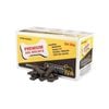 Blackdog Charcoal Biscuits Oven Baked Tasty Pet Dog Treats 5kg