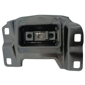 Engine Mount Left Hand Side Fit For Ford Focus Kuga II Tourneo Connect For Mazda 3 BK 2004-2009 LF MZR 2.0L