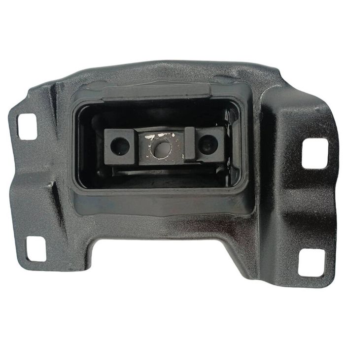 Engine Mount Left Hand Side Fit For Ford Focus Kuga II Tourneo Connect For Mazda 3 BK 2004-2009 LF MZR 2.0L