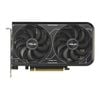 Asus Dual Rtx 4060 Ti 8gb V2 Oc Edition 8gb Gddr Graphic Card [dual-rtx4060ti-o8g-v2]