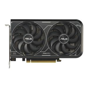 Asus Dual Rtx 4060 Ti 8gb V2 Oc Edition 8gb Gddr Graphic Card [dual-rtx4060ti-o8g-v2]
