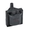 Swan Ignition Coil Pack For Toyota Hilux 4-runner 1988-1992 Town Ace 1978-1982 2.4l