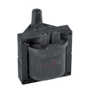 Swan Ignition Coil Pack For Toyota Hilux 4-runner 1988-1992 Town Ace 1978-1982 2.4l