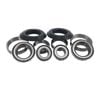 2x Front Wheel Bearing Kits for Holden HQ-WB and Commodore VB-VP 1971-1993