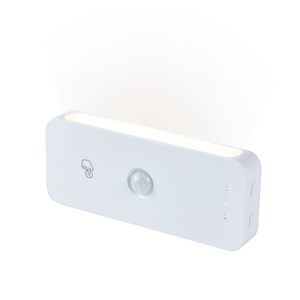 Jackson Link Rechargeable Motion Sensor Light
