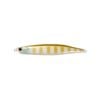 OSP Bent Minnow 86 Floating Hard Body Fishing Lure P45 Sunny Gill