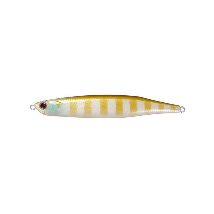 OSP Bent Minnow 86 Floating Hard Body Fishing Lure P45 Sunny Gill