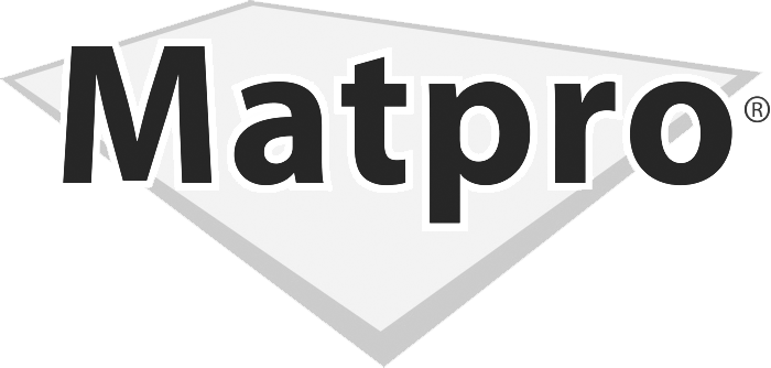 Matpro