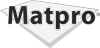 Matpro