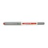 Uni-Ball Eye Fine Rollerball Pen (Box of 12) (Red)