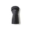 Decathlon - Golf Driver Head Cover - Inesis Black - One Size