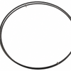 Electrolux Professional Oven/Stove Heating Element 400V-5670W 0C5364