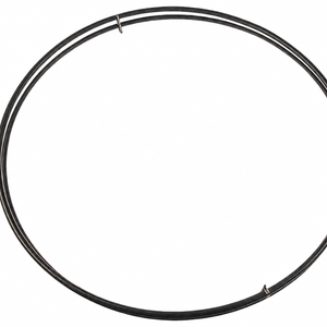 Electrolux Professional Oven/Stove Heating Element 400V-5670W 0C5364
