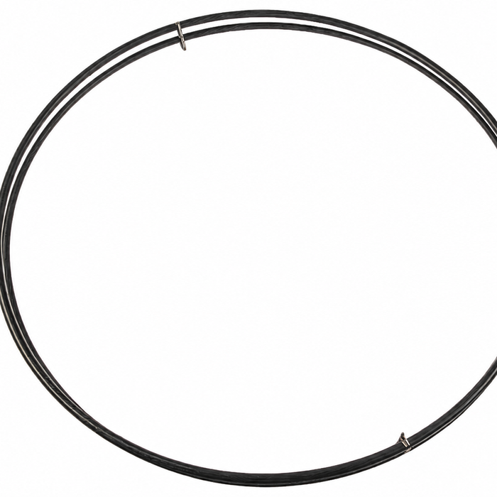 Electrolux Professional Oven/Stove Heating Element 400V-5670W 0C5364