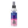 Fido's Fresh Coat Spray 125ml