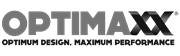 Optimaxx